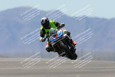 media/May-12-2024-SoCal Trackdays (Sun) [[ad755dc1f9]]/9-Turn 9 (11am)/